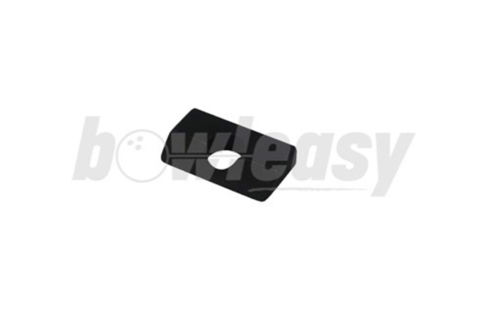 Block Bearing *