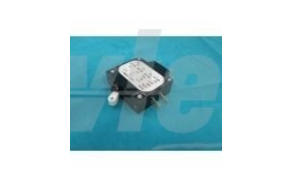 Circuit Breaker