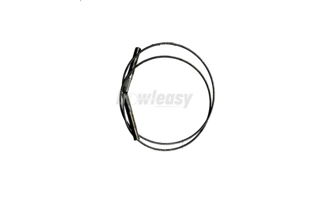 Cable ASM