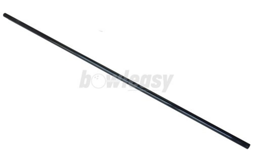 Curtain Rod Extra Strong