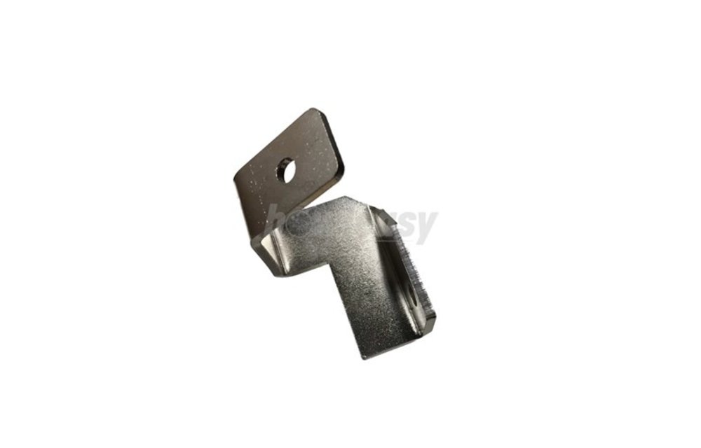 Brace Sensor