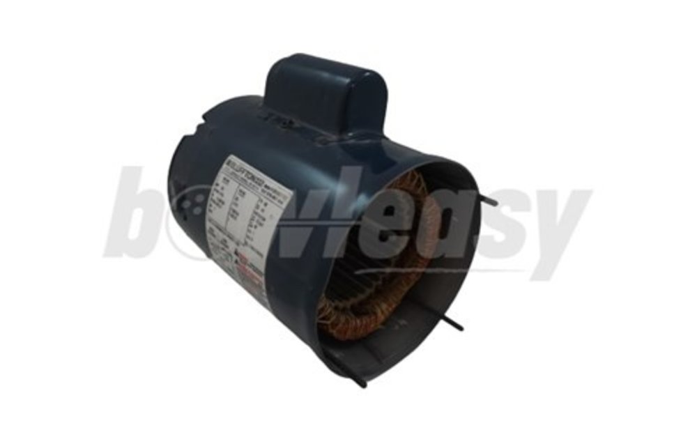 BE Stator Only 230V/50Hz