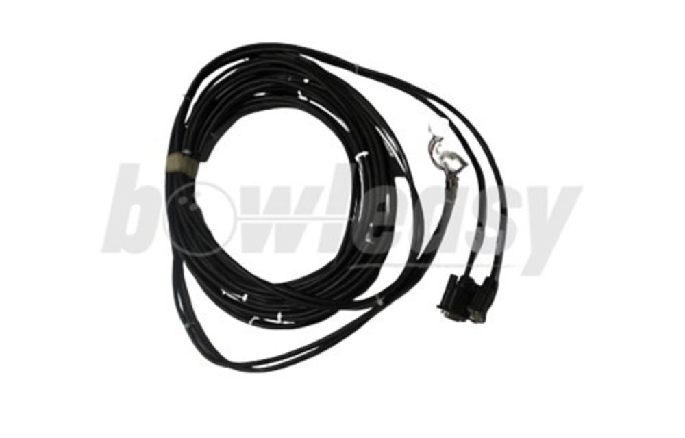 Cable for Mask Signal 8290XLi