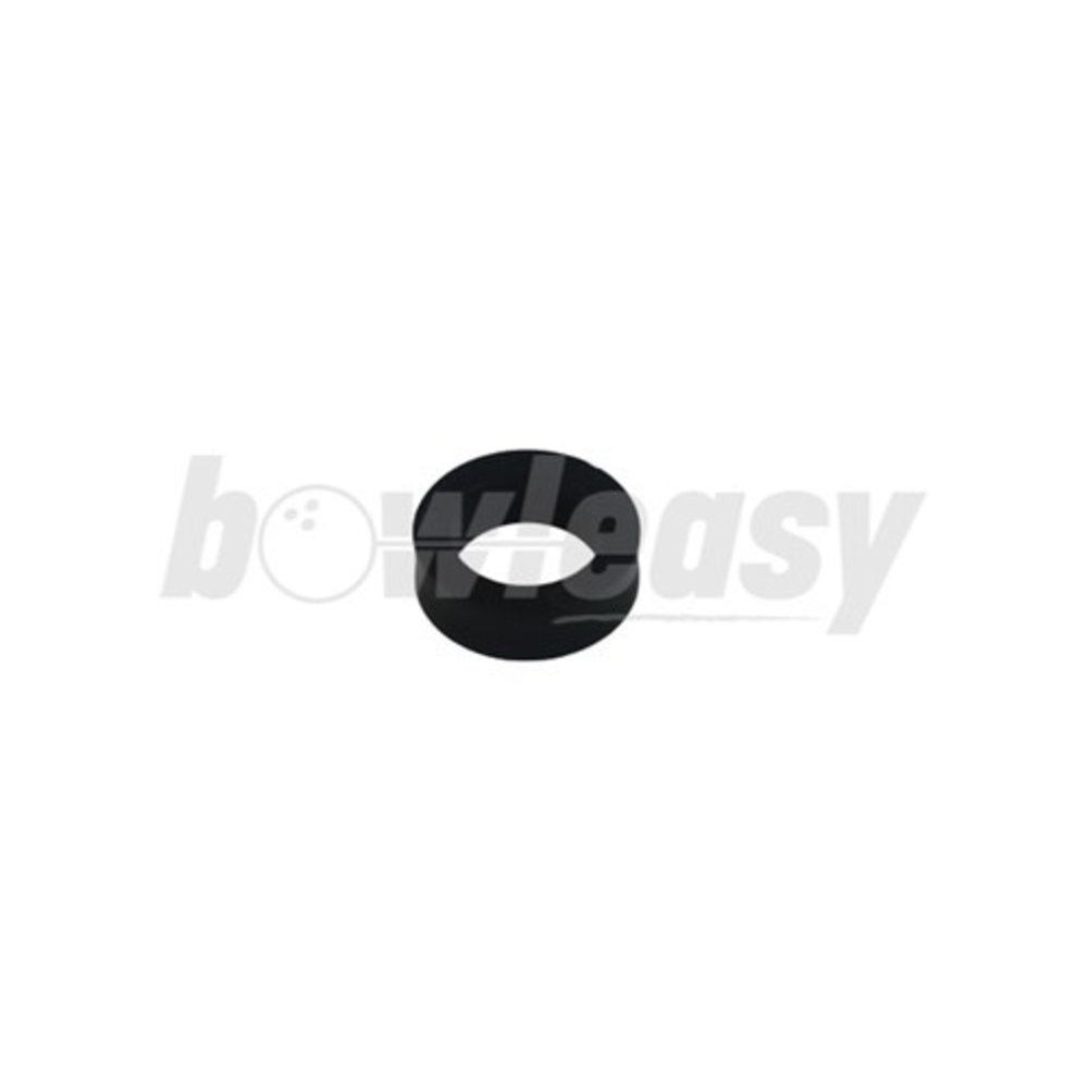 088-000-029 Encoder Disc Spacer - Bowl-Easy
