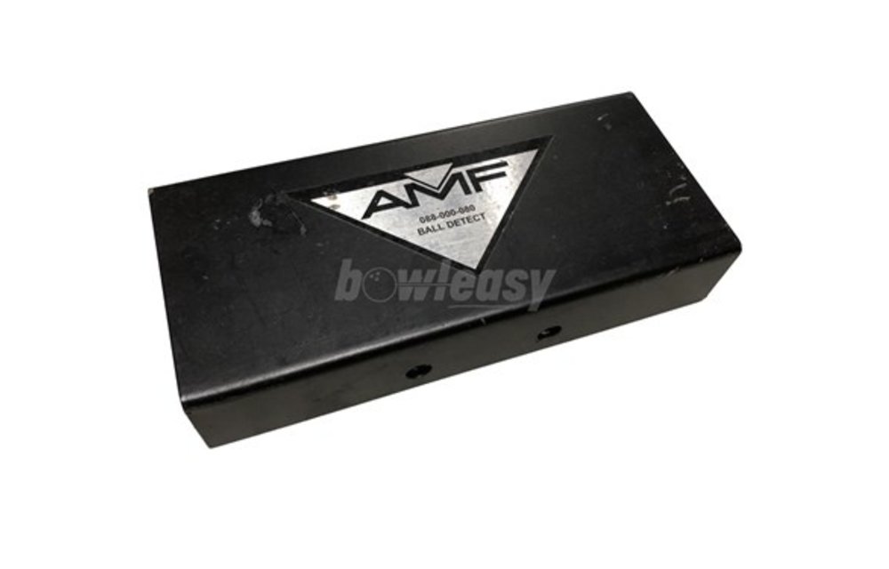 AMF XLI Ball Sensor USED