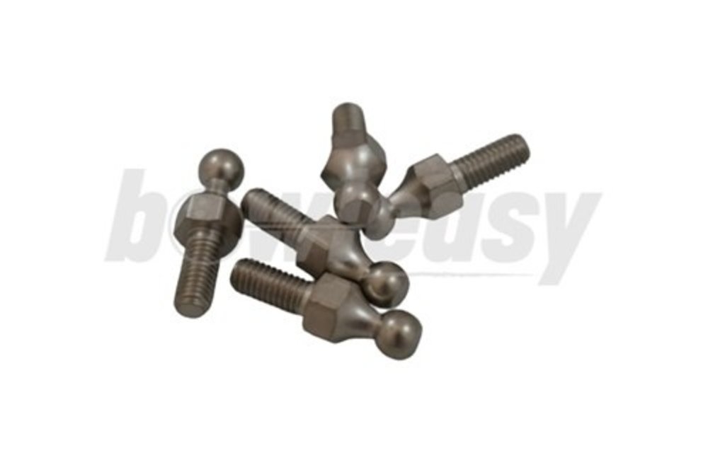 Ball Head Stud
