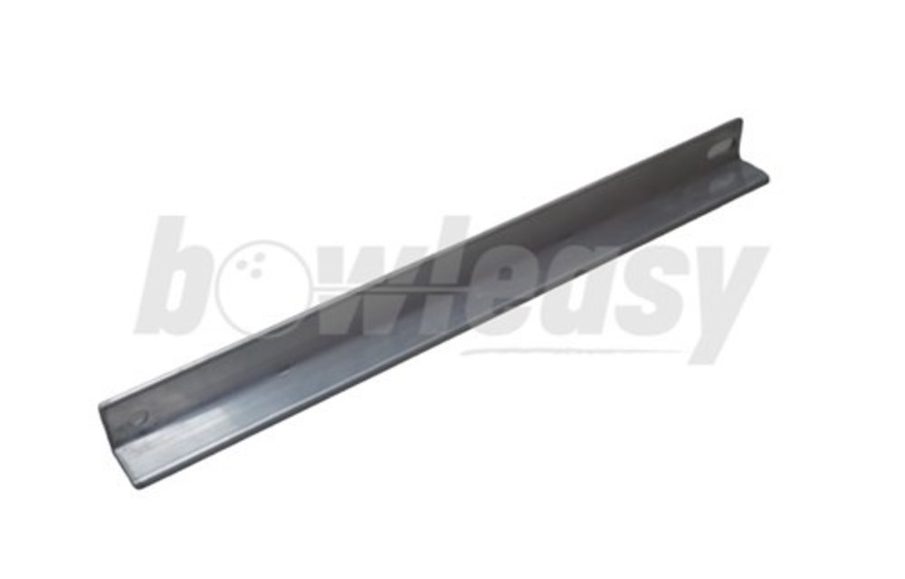10 Pin Link