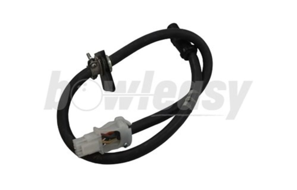 Cable FE motor