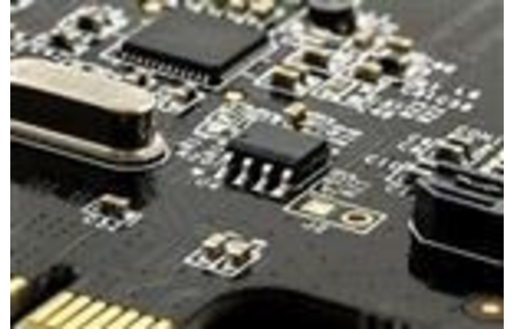 AMF Light string Exchange