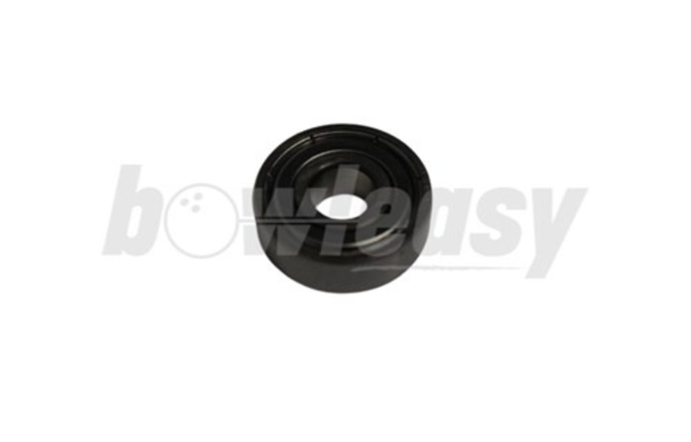 Ball Bearing Accl. Door