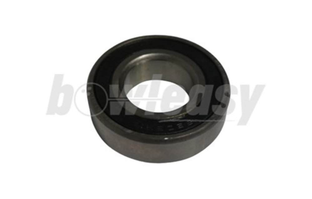 Bearing - .9843 ID X 2.0472 OD Single