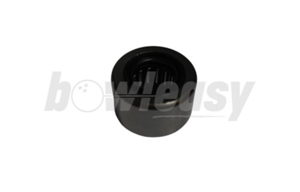 Ball Ring & Roller Bearing