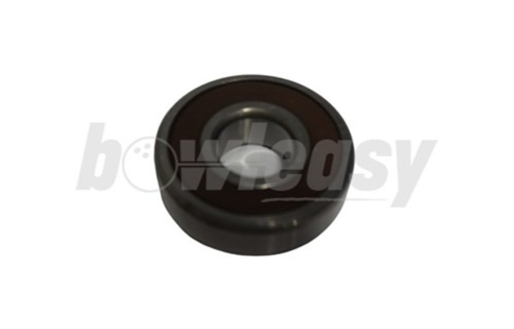 Ball Bearing