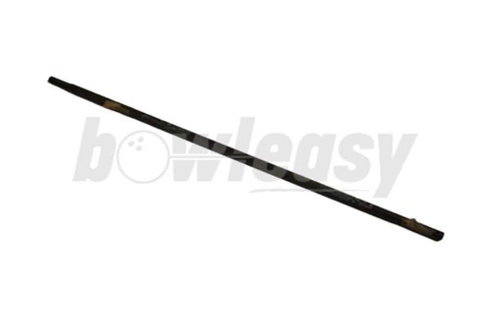Detector Rod