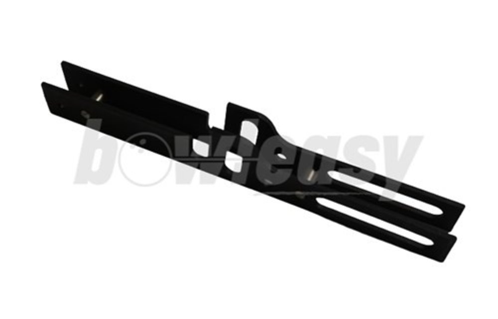 Clutch Actuator Link