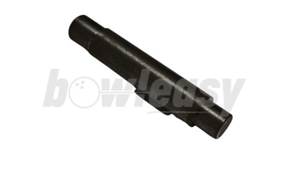 Detector Shaft