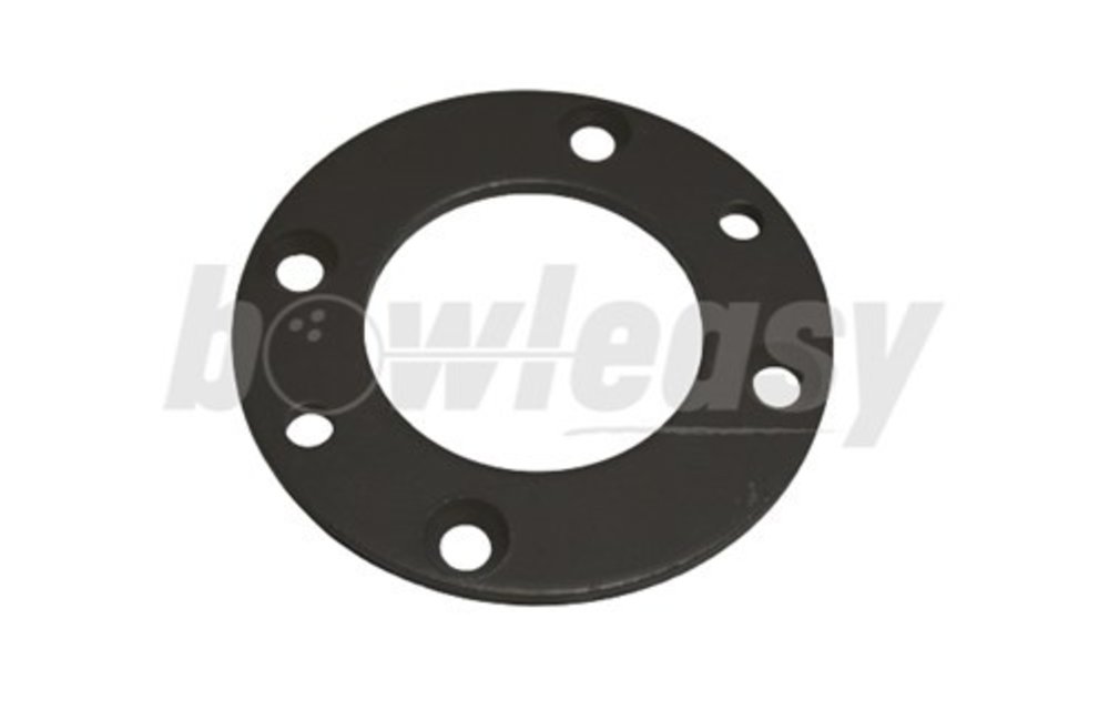 Bearing Cap