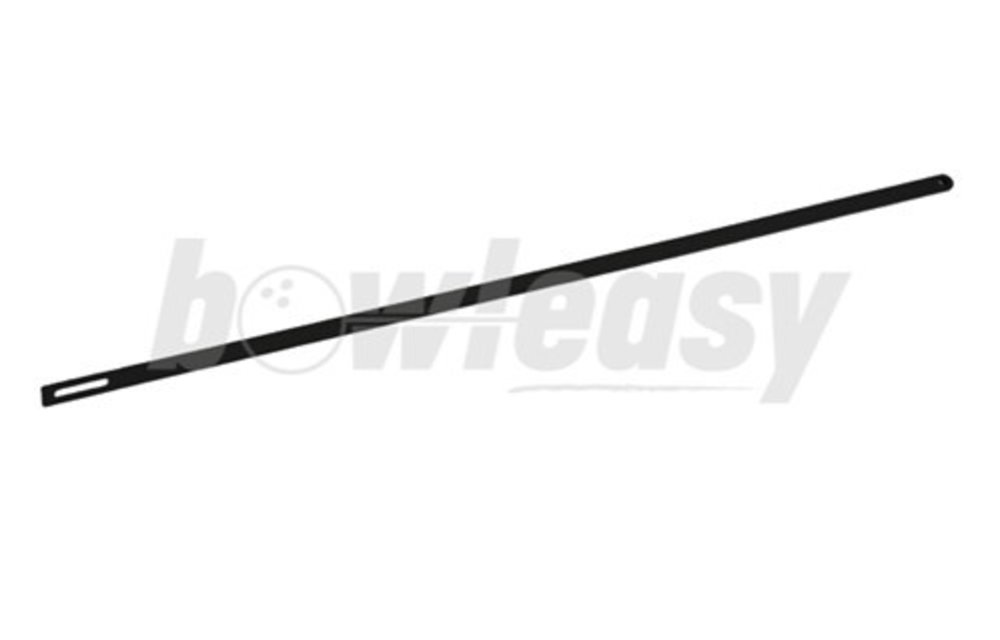 Clutch Release Link