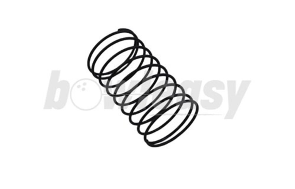 Compression spring