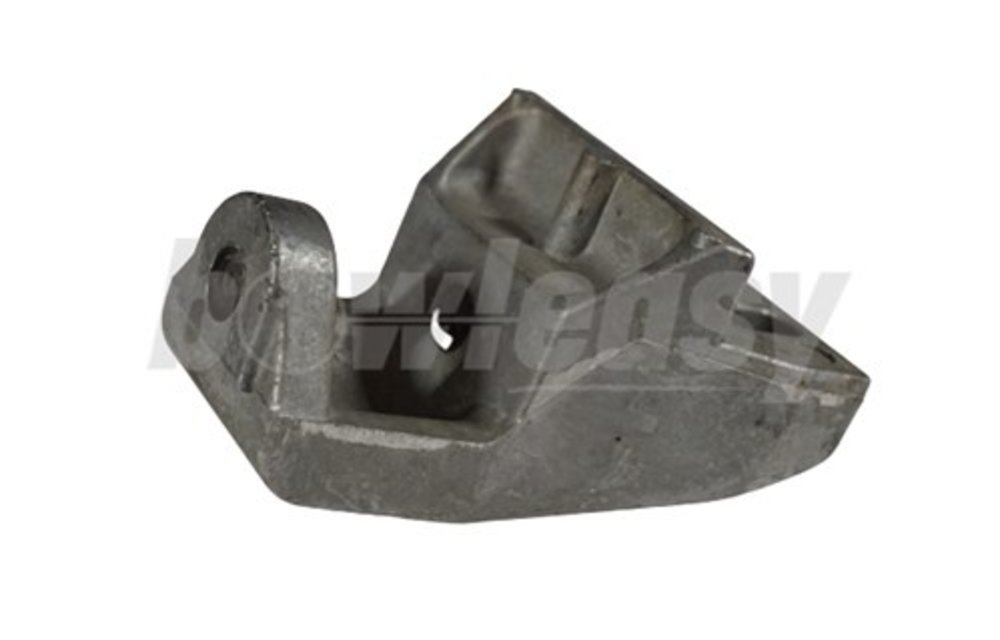 Cushion Bracket
