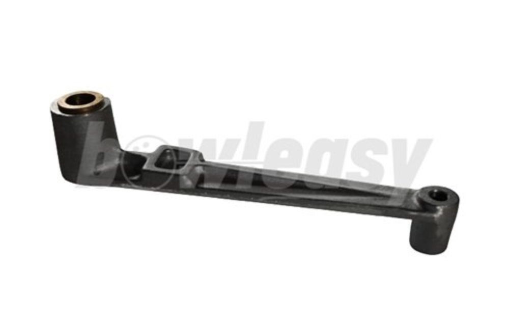 Arm & Bearing Assembly