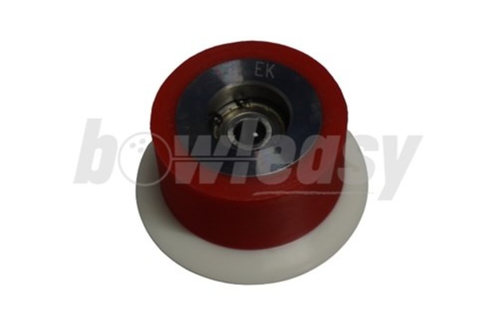 AP Guide Roller Assembly