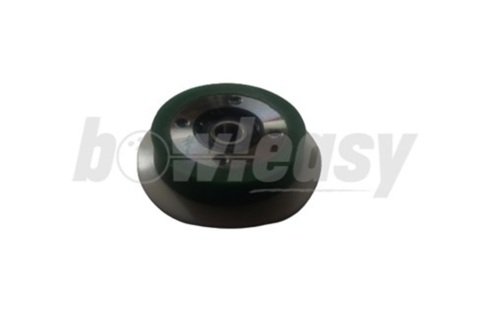 Ball Wheel Guide Roller Assembly