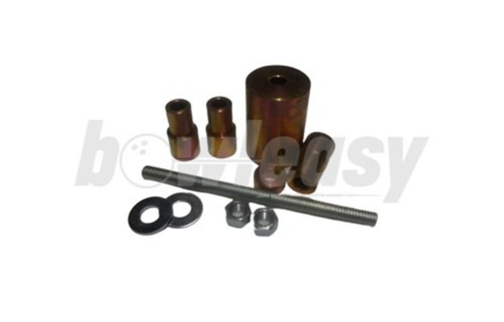 Cable Shaft Bearing Removal Tool