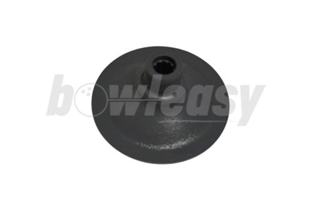 Clutch Drive Disc