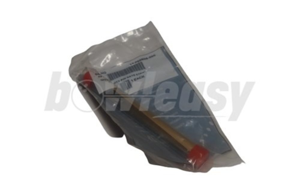 AP Heavy Duty Pin Gate Strap