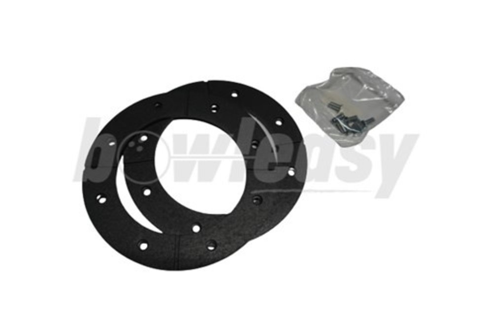 Clutch Facing Kit