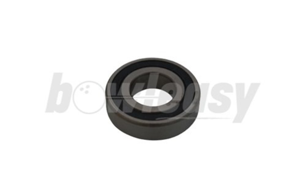 Bearing 7/8 x 1-7/8