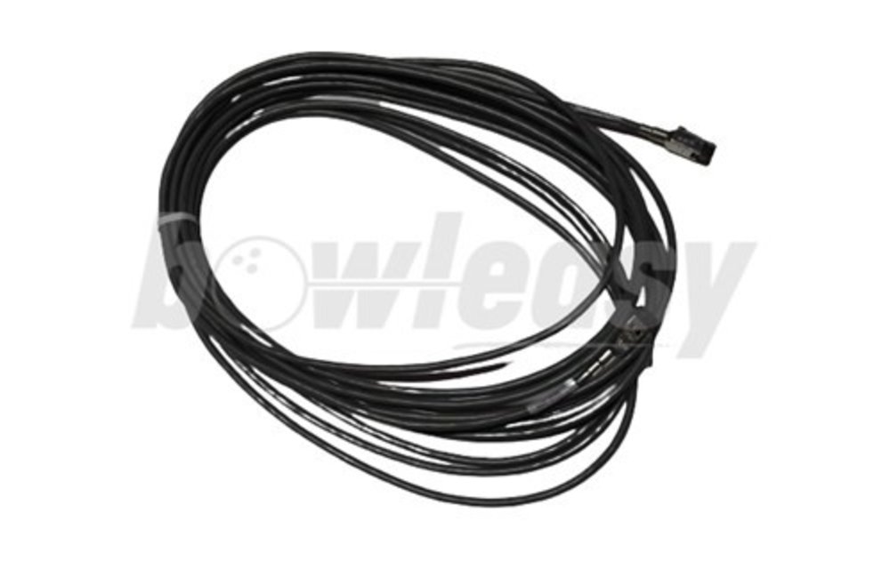 Camera Lane Assembly Cable