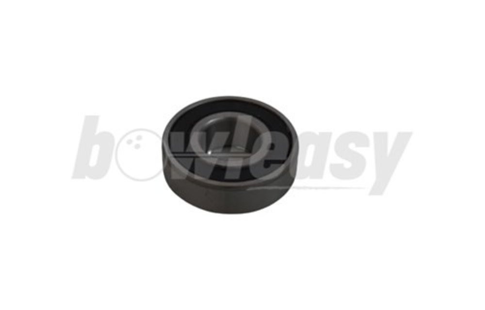 Bearing 6204 HB