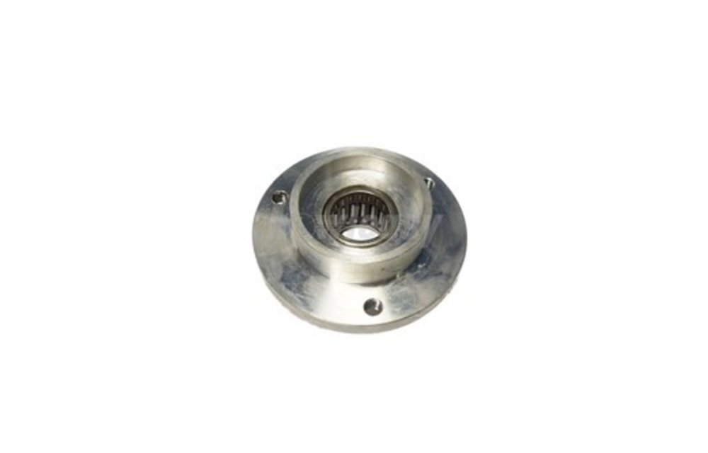 Clutch Housing