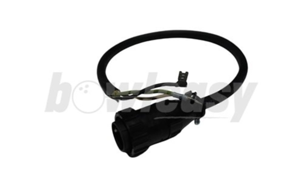 Ball Lift Motor Cord