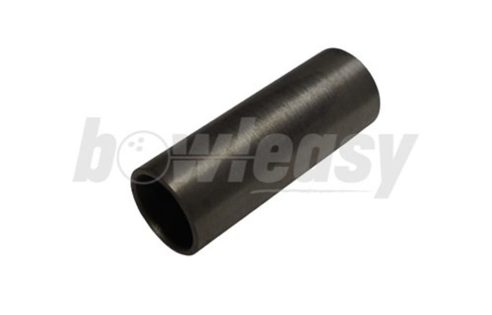 Bearing Spacer CBL-9