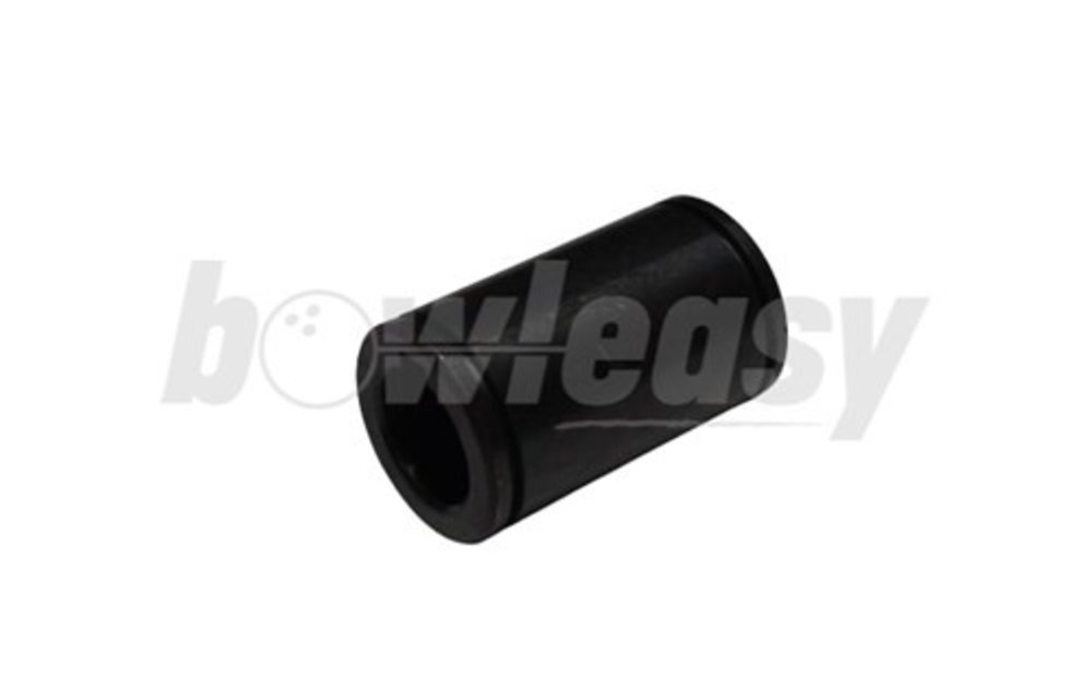 Clutch Sleeve CBL-11