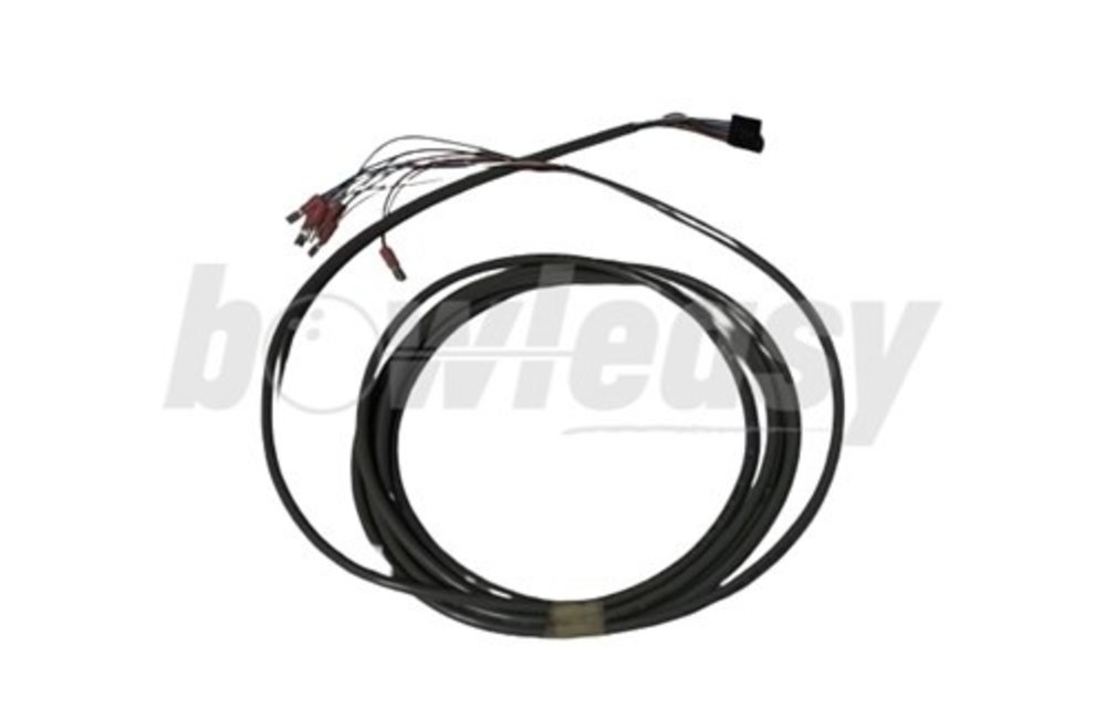 Cable