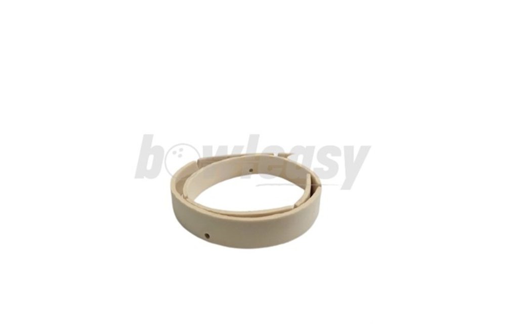 Cleaner Foam Express A