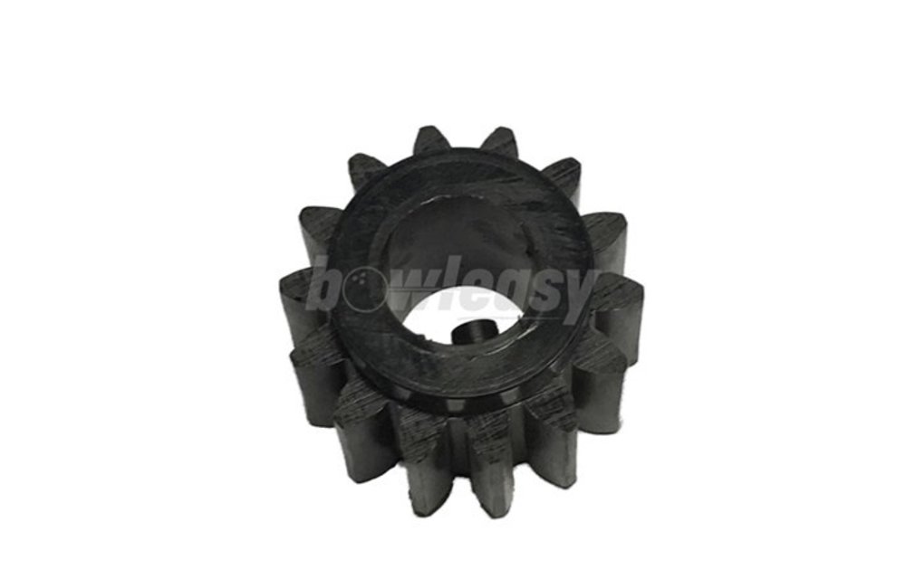 Drive Gear