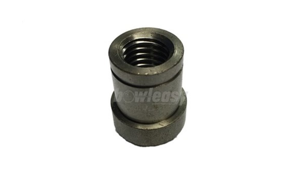 Bearing Bolt