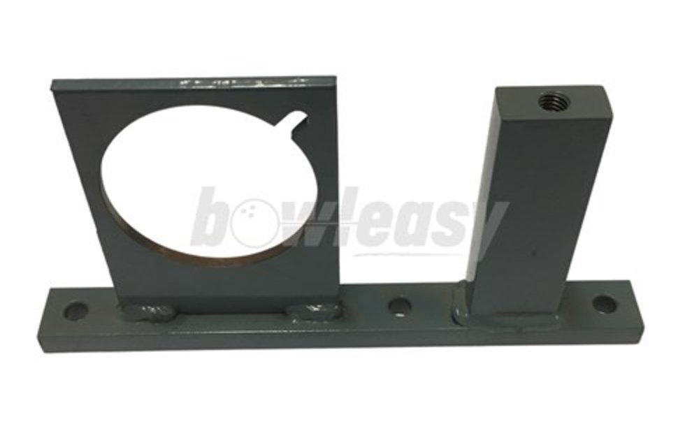 Bearing Block