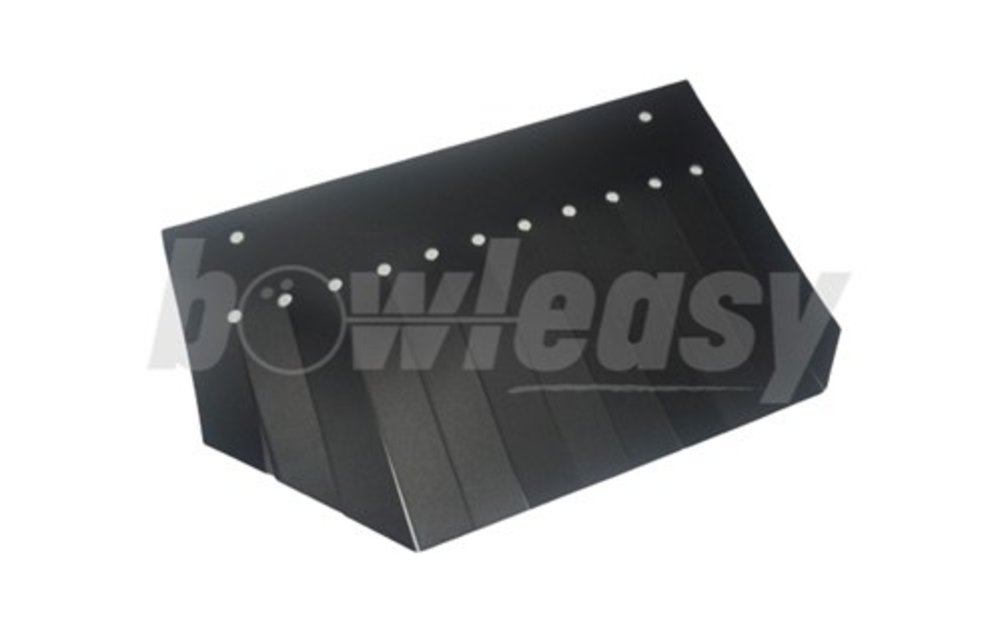 Ball Flap RH