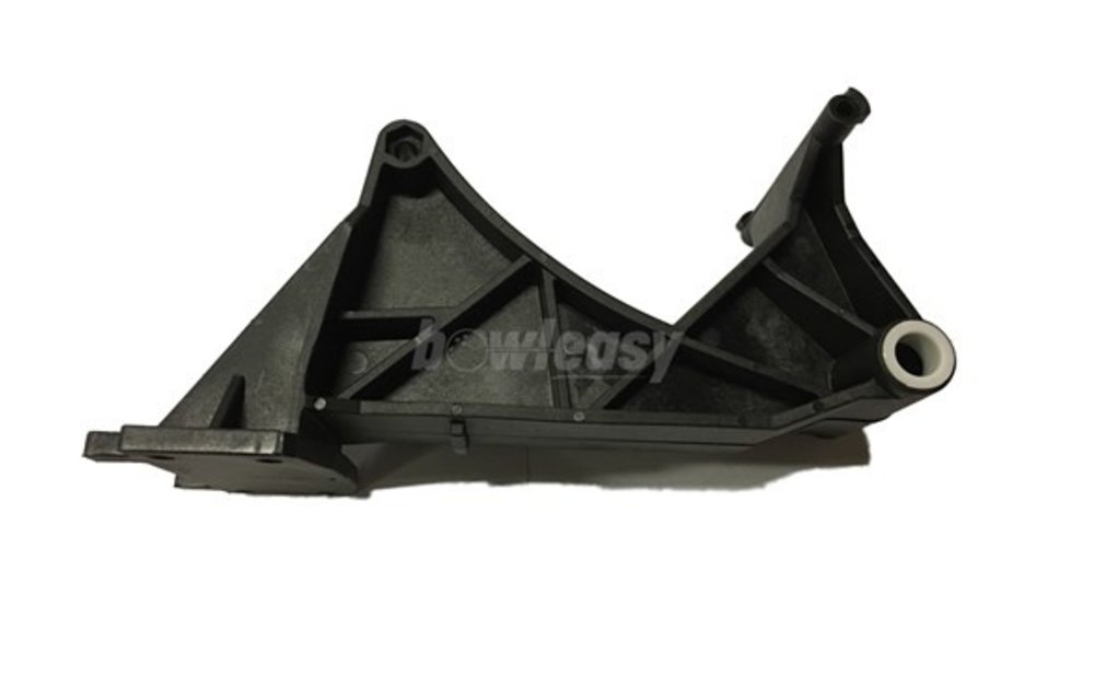 Ball Door Arm Gs98
