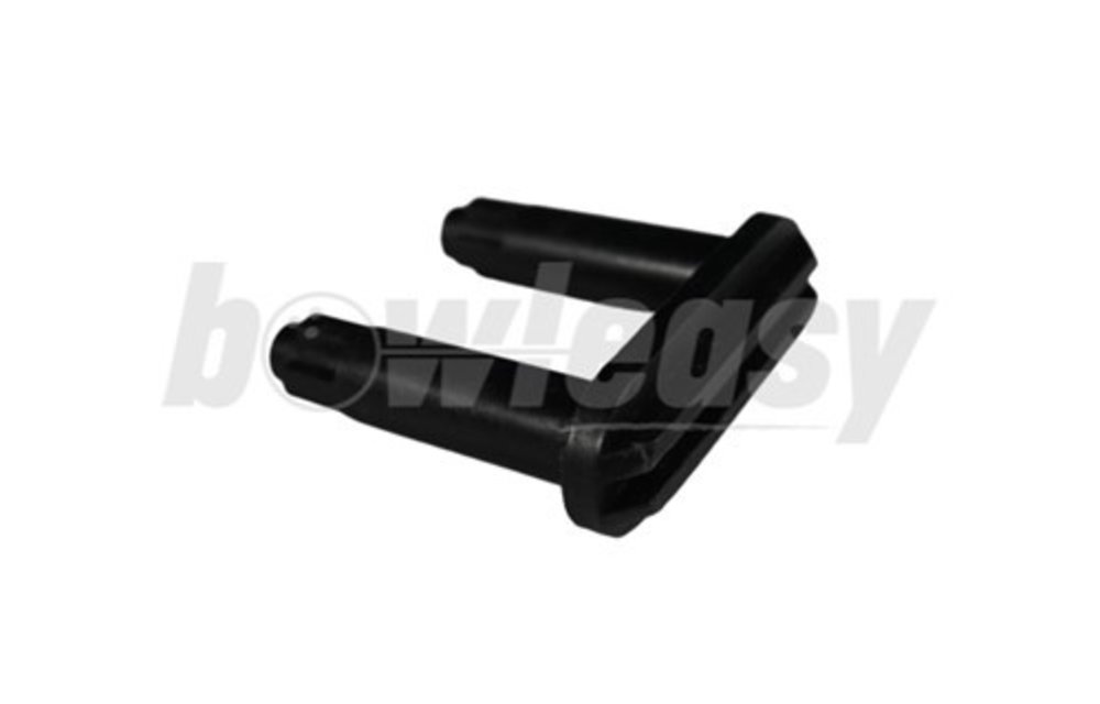 Connecting Stud, Door