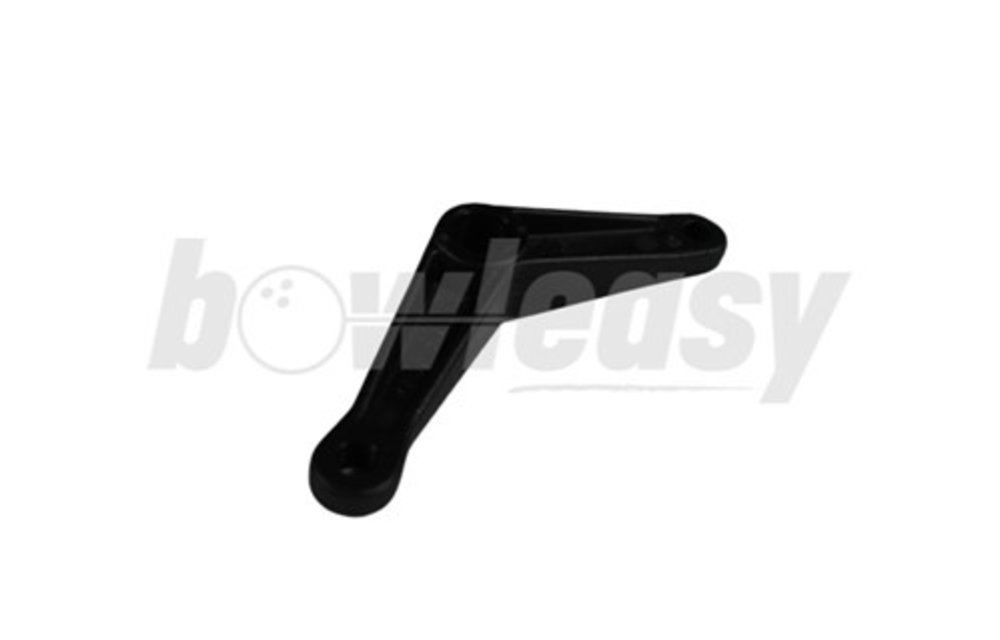 Door Lock Lever