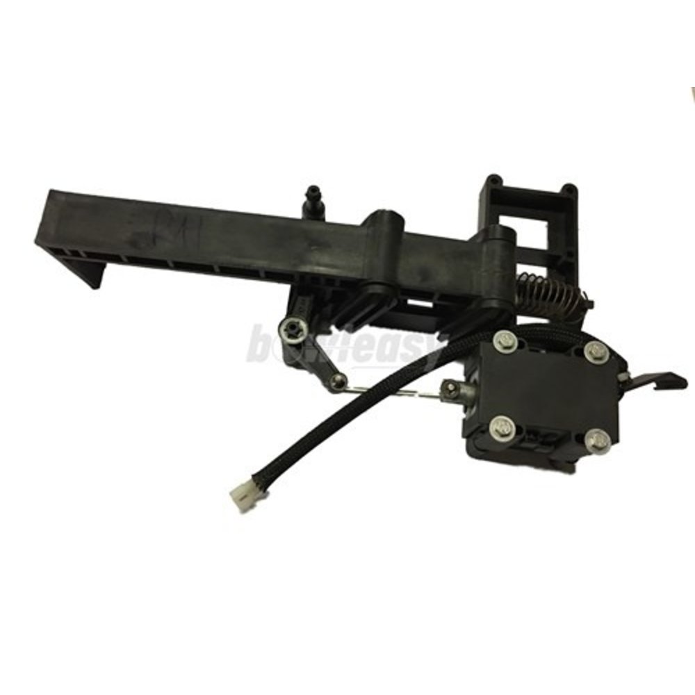 47033558009 R.H. Locking Mechanism BowlEasy