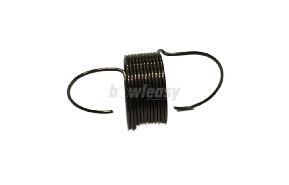Ball Door Spring