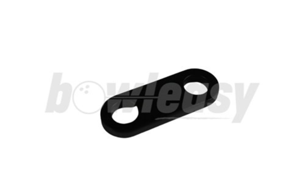 Connecting Link Spotting Tong Assy